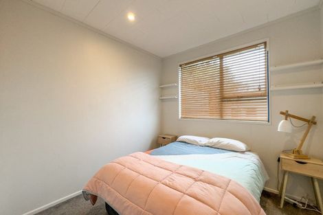 Photo of property in 200 Tamaki Road, Whangamata, 3620