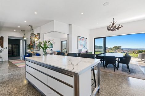 Photo of property in Parkland Estate, 35/275 Pukehangi Road, Sunnybrook, Rotorua, 3015