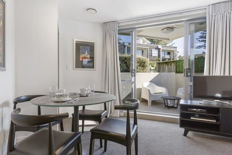 Photo of property in 115/36 Victoria Road, Mount Maunganui, 3116