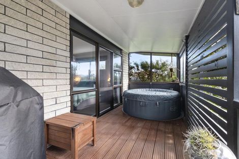 Photo of property in 53 Tawari Street, Matamata, 3400