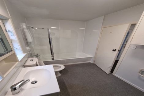 Photo of property in 1/117 Austin Street, Mount Victoria, Wellington, 6011