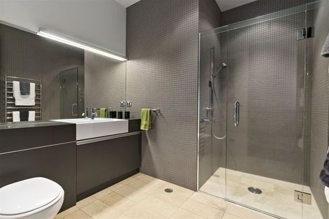 Photo of property in 5c Joffre Street, Frankton, Hamilton, 3204