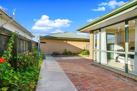 Photo of property in 2/385 Barrington Street, Spreydon, Christchurch, 8024