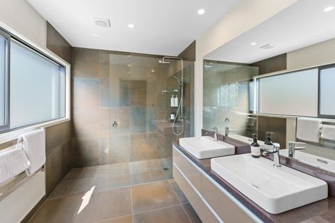 Photo of property in 107 Taylors Road, Otaki, 5583