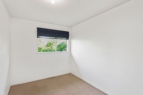 Photo of property in 2/93 Geraldine Street, Edgeware, Christchurch, 8013