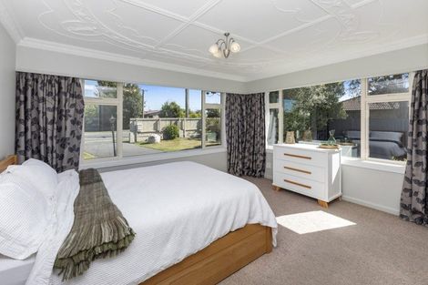 Photo of property in 352 Greers Road, Bishopdale, Christchurch, 8053