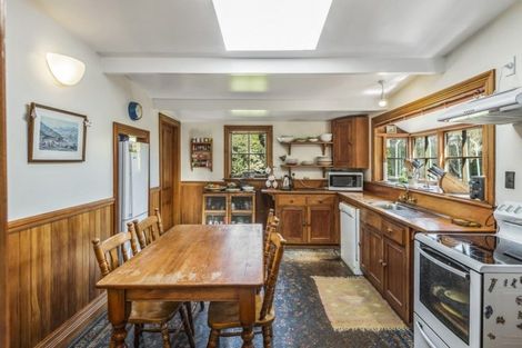 Photo of property in 10 Ashmole Street, Woolston, Christchurch, 8023