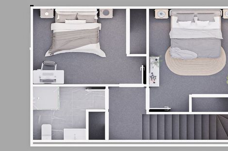 Photo of property in 87 Milton Street, Somerfield, Christchurch, 8024