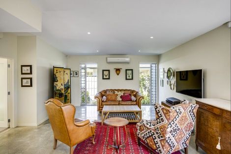 Photo of property in 63 Northwood Avenue, Mahora, Hastings, 4120