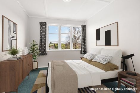 Photo of property in 3 Stamford Place, Lansdowne, Masterton, 5810