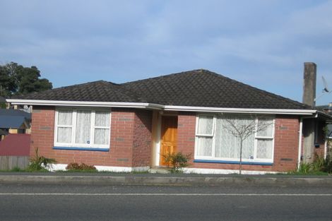 Photo of property in 39 Corks Road, Te Kamo, Whangarei, 0112