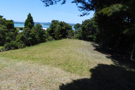 Photo of property in 43 Bayview Road, Paihia, 0200