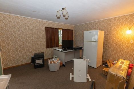 Photo of property in 20 Pacific Street, Roslyn, Dunedin, 9010