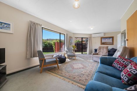 Photo of property in 15 Orchard Street, Clyde, 9330