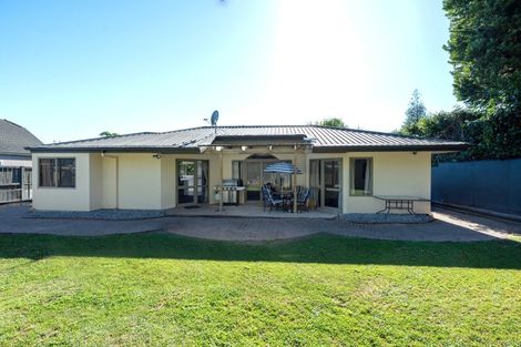 Photo of property in 68 Tawavale Street, Pukehangi, Rotorua, 3015
