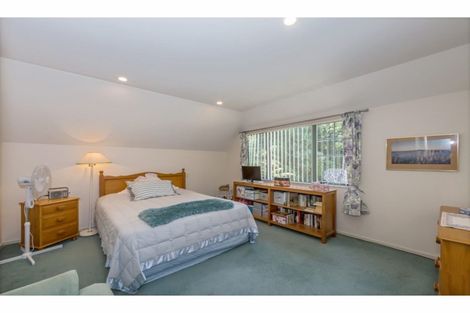 Photo of property in 13k Eban Avenue, Hillcrest, Auckland, 0627