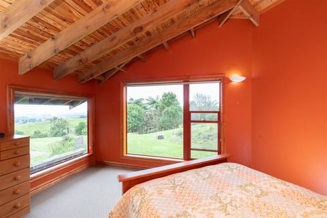 Photo of property in 1/303 Waite Road, Te Pahu, Hamilton, 3285