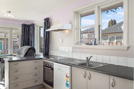 Photo of property in 20 Truman Road, Bryndwr, Christchurch, 8053