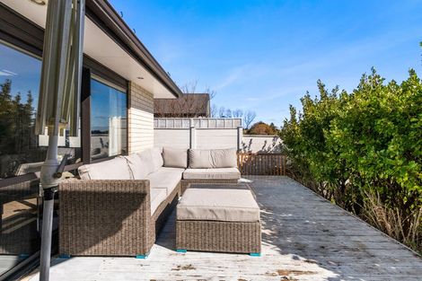 Photo of property in 36 Anne Burton Drive, Warkworth, 0910