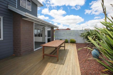 Photo of property in 1 Bowery Lane, Chartwell, Hamilton, 3281