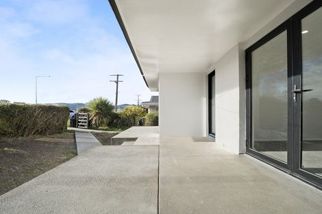 Photo of property in 161 Main Road, Fairfield, Dunedin, 9018