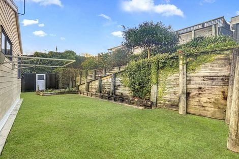 Photo of property in 56 Pembroke Street, Westown, New Plymouth, 4310