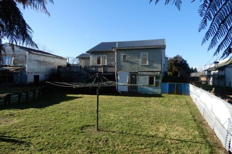 Photo of property in 14 Glenshea Street, Putaruru, 3411