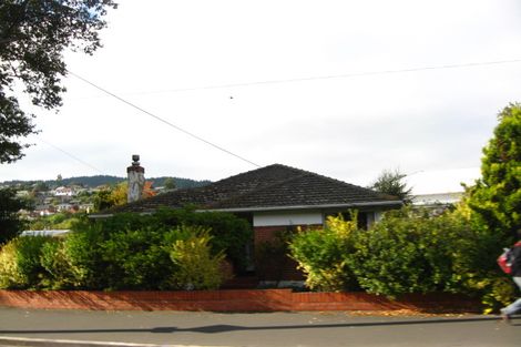 Photo of property in 80 North Road, North East Valley, Dunedin, 9010