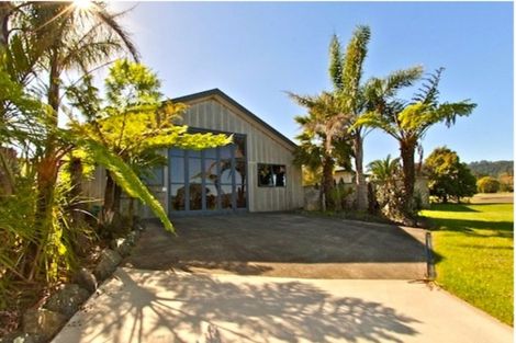 Photo of property in 502 Matarangi Drive, Matarangi, Whitianga, 3592