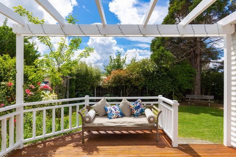 Photo of property in 37 Monro Street, Blenheim, 7201