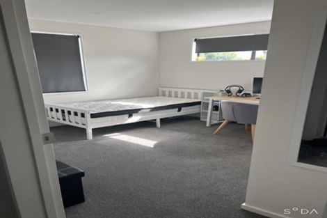 Photo of property in 44c Bletsoe Avenue, Spreydon, Christchurch, 8024