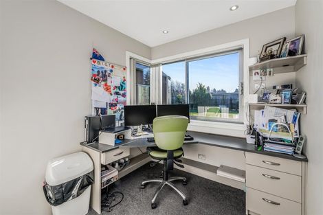 Photo of property in 20 George Noble Road, Yaldhurst, Christchurch, 8042