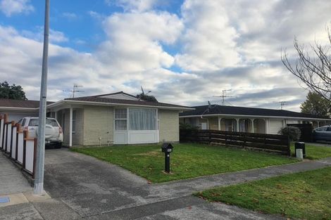 Photo of property in 36a Belvedere Avenue, Waikanae, 5036