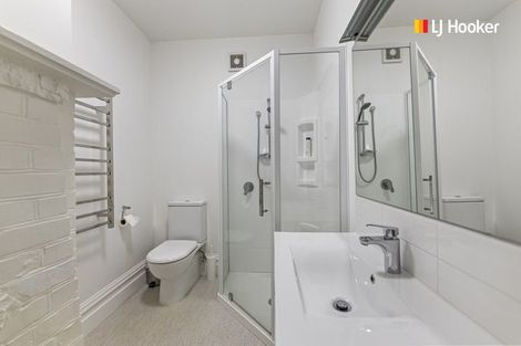 Photo of property in 504 Queens Drive, Dunedin Central, Dunedin, 9016