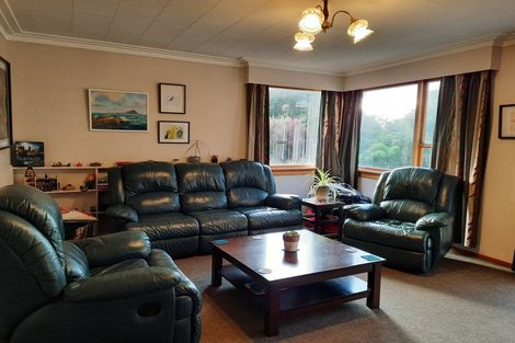 Photo of property in 191 Evans Street, Opoho, Dunedin, 9010