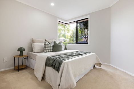 Photo of property in 5 Belgrave Court, Huntington, Hamilton, 3210