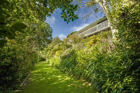 Photo of property in 74 Kaimata Road, Bay View, Napier, 4182