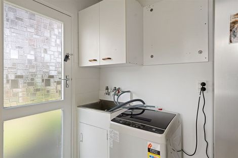 Photo of property in 1/94 Huxley Street, Sydenham, Christchurch, 8023