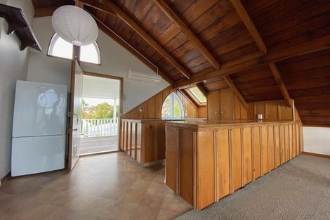 Photo of property in 6 Sherwood Avenue, Grey Lynn, Auckland, 1021