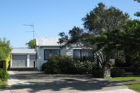 Photo of property in 26 Clyde Street, Renwick, 7204