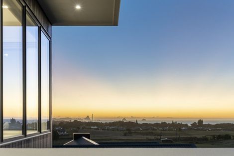 Photo of property in 9b Impact Avenue, Bell Block, New Plymouth, 4312