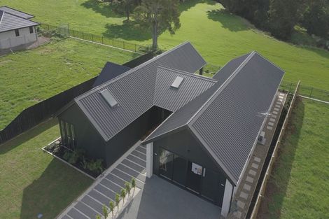 Photo of property in 87 Wairau Drive, Tikipunga, Whangarei, 0112