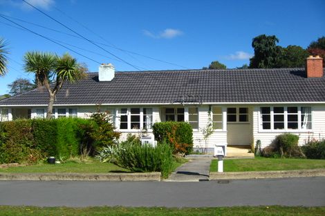 Photo of property in 22 Craighall Crescent, Wakari, Dunedin, 9010