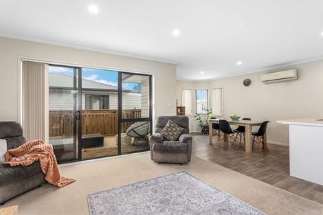 Photo of property in 65c James Street, Whakatane, 3120