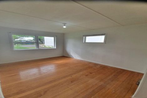 Photo of property in 27 Market Street, Pokeno, 2402