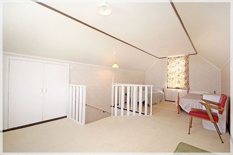 Photo of property in 16 Nuku Street, Tangimoana, 4822