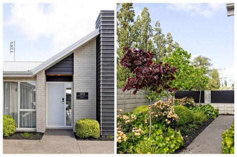 Photo of property in 303 Horsham Downs Road, Rototuna North, Hamilton, 3210