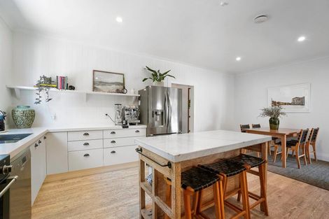 Photo of property in 163 Queen Victoria Street, Motueka, 7120