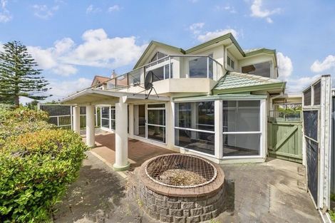 Photo of property in 333 Rosetta Road, Raumati Beach, Paraparaumu, 5032