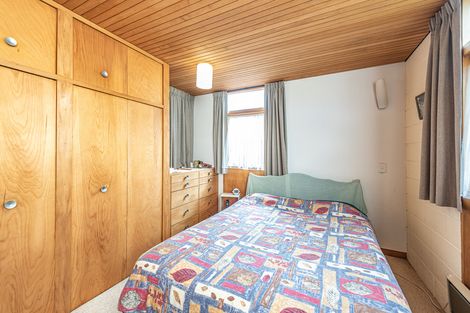 Photo of property in 2d Maketu Street, Whanganui East, Whanganui, 4500